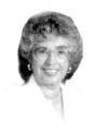 Anne Herriesová