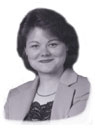Alex Kava