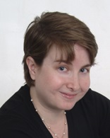 Amanda McCabeová