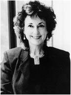 Ann Majorová