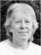 Anne Matherová