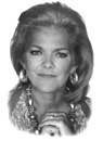 Anne Wealeová