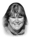 Barbara Dunlopová
