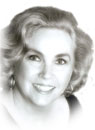 Beverly Bartonová
