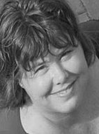 Deb Marloweová