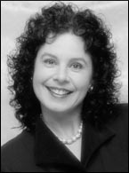 Debra Lee Brownová