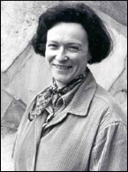 Elizabeth Rollsová
