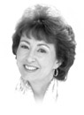 Gail Whitikerová