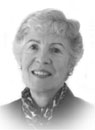 Grace Greenová