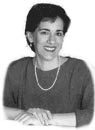 Isabel Sharpeová