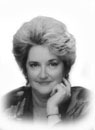 Jackie Merritová
