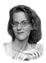 Julie Kennerová