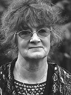 June Francisová