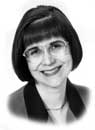 Karen Rose Smithová