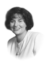 Katherine Garbera