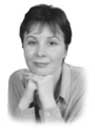Kim Lawrenceová