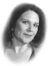 Kristin Hardyová