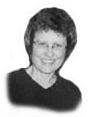 Laurie Paigeová