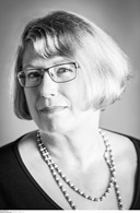 Louise Allenová