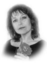 Maggie Shayneová