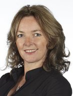 Michelle Conderová