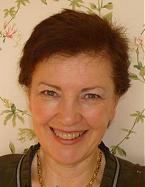 Nina Harringtonová