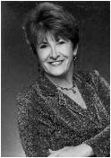 Peggy Morelandová