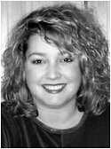 Rhonda Nelsonová