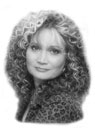 Sheri Whitefeatherová