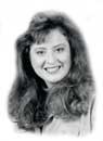 Susan Spencer Paulová
