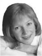 Susan Stephensová