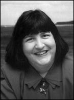 Terri Brisbinová