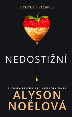 HarperCollins