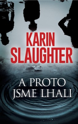 HarperCollins