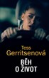 Běh o život