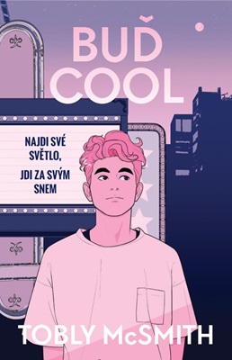 HarperCollins