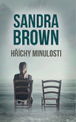 HarperCollins