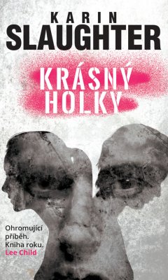 HarperCollins