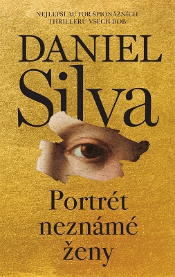 HarperCollins