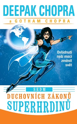 HarperCollins