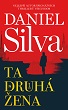 Ta druhá žena